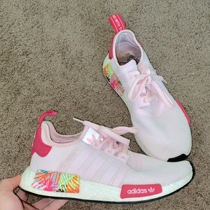 COPY - Adidas NMD